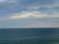 2004-05-28 VA Beach Sunrise